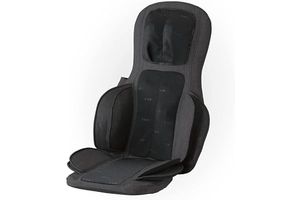 Amazon Co Jp 人気ギフトランキング マッサージシート で ギフトの設定を使用して最もご注文いただいている商品