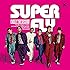EXILE THE SECOND「SUPER FLY」