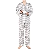 Amazon Co Jp 新着ランキング メンズパジャマ ルームウェア の新着ランキングです