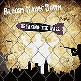 Breaking The Wall