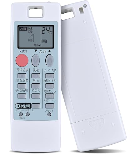 三菱電機リモコン NH151 M21ED5426正品