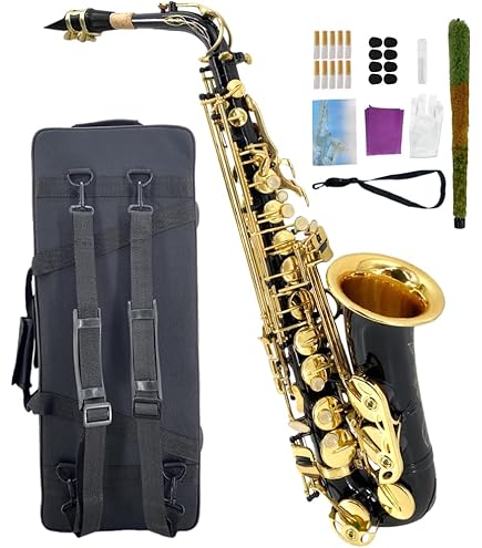 Amazon | 《ケースカバーセット》YAMAHA/YPC-32 ヤマハ ピッコロ