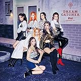 What -Japanese ver.-