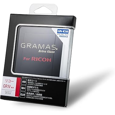 フィルムカメラ用アクセサリー など Amazon.co.jp 最新リリース: カメラ用液晶保護フィルム の新着