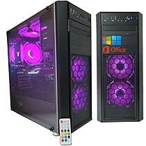 【ジャンク】ゲーミングPC 【OS付き】Windows11 商品一覧／ジャンクワールド【公式】