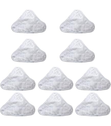 Amazon | テレビショッピング研究所 スチームモップ H2O | テレビ