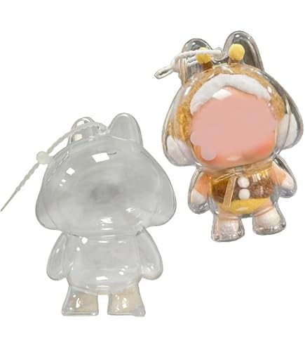 Amazon.co.jp: 戌亥とこ 1/7 コトブキヤ 専用 アクリルケース LED