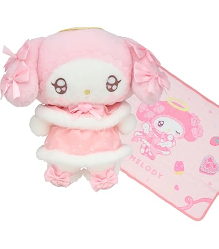 Amazon.co.jp: ナカジマコーポレーション(Nakajima Corporation