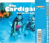 ヘイ!ゲット・アウト・オブ・マイ・ウェイ