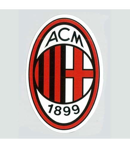 Amazon.co.jp: ACミラン シルバーステッカー3枚SET〔sts014〕 : 文房具