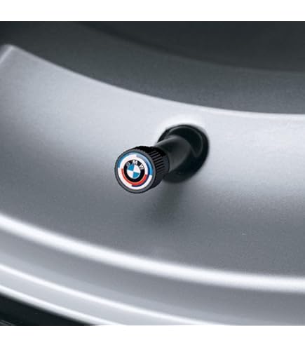 BMW M 50周年記念 LEDドアプロジェクター 63315A64CE6 商品の説明ドア