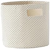 Pehr Designs petit pehr Pin Dot Pint - Navy [並行輸入品]