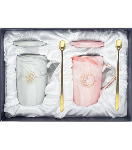 美品  Selangor ピューター ティーセット ロイヤルセランゴール ピューター ティーセット 9点 ポット カップ