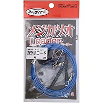 かつおページ ドッグフード】かつおと26種類のこだわり具材 | DOGTREE｜公式