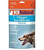Amazon.co.jp: ケーナインナチュラル (K9 Natural) フリーズドライ