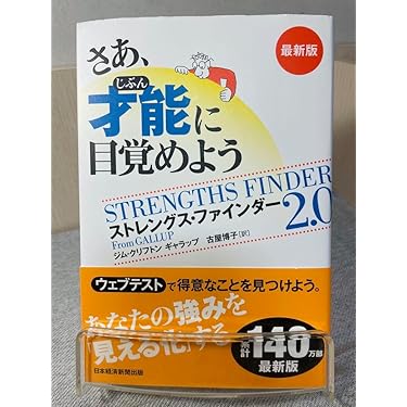 美品✨早い者勝ち❣️NICHIDO 日動工業　N600A 携帯型レーザー距離計 楽天市場】日動工業 携帯型レーザー距離計 n600aの通販
