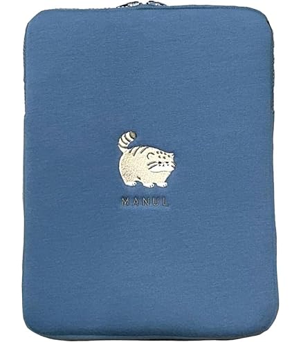 Amazon.co.jp: HAZARD4(ハザード4) LaunchPad iPad Sleeve Coyote