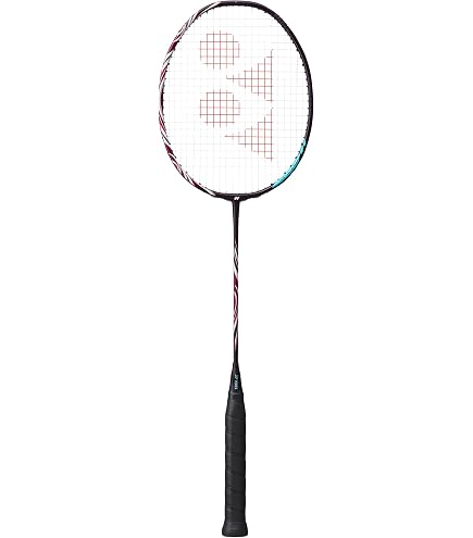 Amazon | ヨネックス(YONEX) アストロックス 100ZZ (ダークネイビー