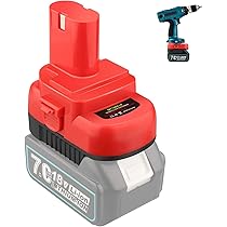 Amazon.co.jp: ASUNT マキタ 18V リチウムイオンバッテリー用