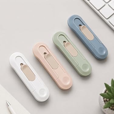 Amazon.co.jp 最新リリース: レターオープナー の新着ランキングです。