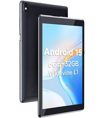Likebook P10 E-Reader,10