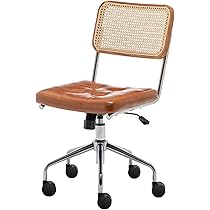 61rz-njTKqL._AC_UL210_SR210,