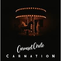 美品初回限定Carousel Circle [2CD+BD]+DU特典CDR付 61rz0f-I7CL._AC_UL210_SR210,
