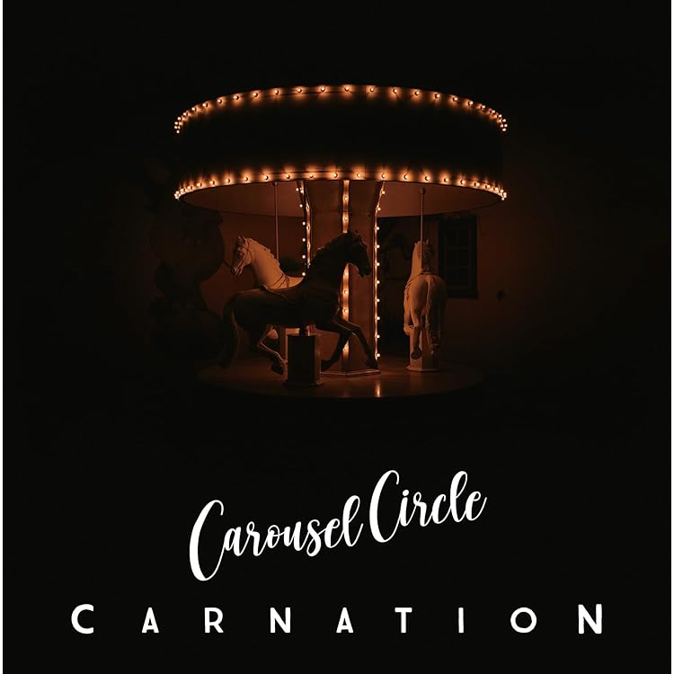 Amazon.co.jp: The Very Best of CARNATION 