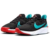 Amazon | [ナイキ] スター ランナー 4 NN GS J STAR RUNNER 4 NN