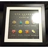 Amazon Co Jp ポケットモンスター 進化のいし キャンディボックス ホビー 通販