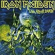 Iron Maiden - Live After Death (2CD) (Enhanced CD)