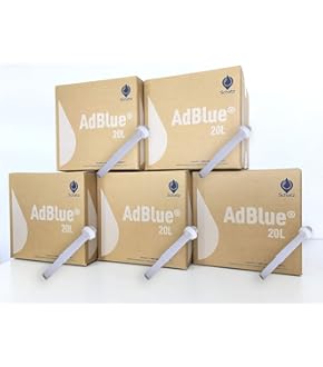 Amazon | ヒロバ・ゼロ リチウムグリス 2号 ジャバラ 400g