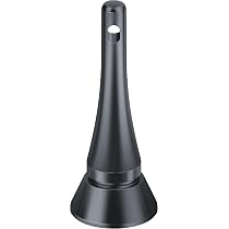 Amazon | リールスタンド 48㎜ スピニングリール 守る ダイワ (Daiwa