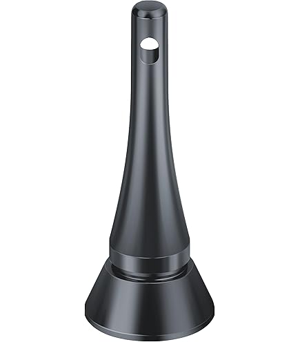 パワースタビライザー Briller (ブリエ) パワースタビライザー Briller (ブリエ)