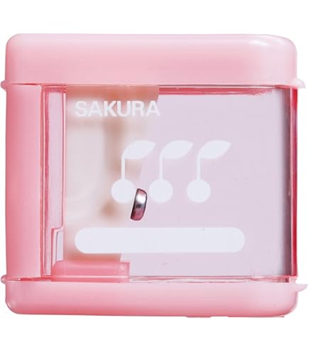 Amazon.co.jp: マルチリスイレーサー MALTILITH ERASER 40-2547 5本