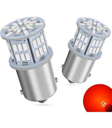 Amazon | 槌屋ヤック(Tsuchiya Yac) 車内用品 マーカーランプ LED