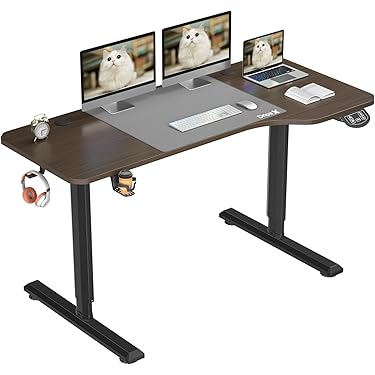 Amazon.co.jp 売れ筋ランキング: オフィステーブル の中で最も人気の