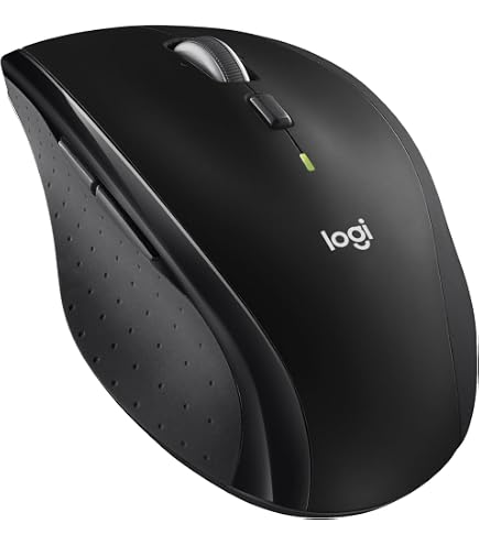 Amazon | ロジクール パフォーマンス マウス m950t M950t | Logicool 