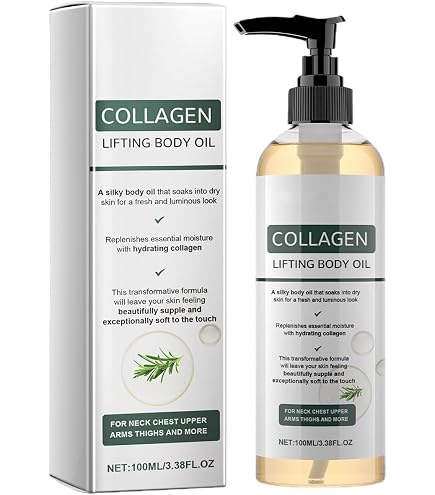 Amazon | リラクシング バスオイル 150ml | Paul Scerri(ポール