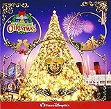 �����f�B�Y�j�[�V�[���n�[�o�[�T�C�h�E�N���X�}�X 2006