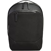 【未使用】トルバドール バックパック Apex Backpack 3.0 Amazon.co.jp: Troubadour Apex Compact 16L プレミアムノート