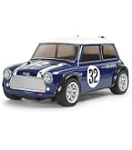 Amazon.co.jp: タミヤ 1/10 XBシリーズ No.192 XB MOTUL AUTECH GT-R