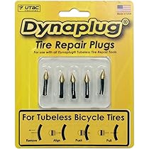 61rzVGXZvNL._AC_UL210_SR210,