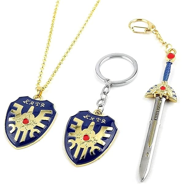 Amazon.co.jp: ドラゴンクエスト ふくびき所スペシャル2 H賞 伝説の