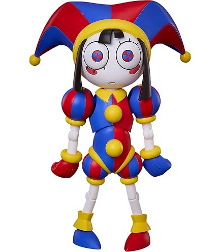 Amazon | ソニック・ザ・ヘッジホッグ ソニック 11インチ PVC