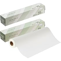 61rzXSBik6L._AC_UL210_SR210,