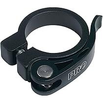 リクページ Amazon | シマノ (SHIMANO) リペアパーツ クイック軸組立品