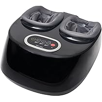 Amazon | CH-1 ピンク メディラボ(Medi Labo) 【医療機器認証品