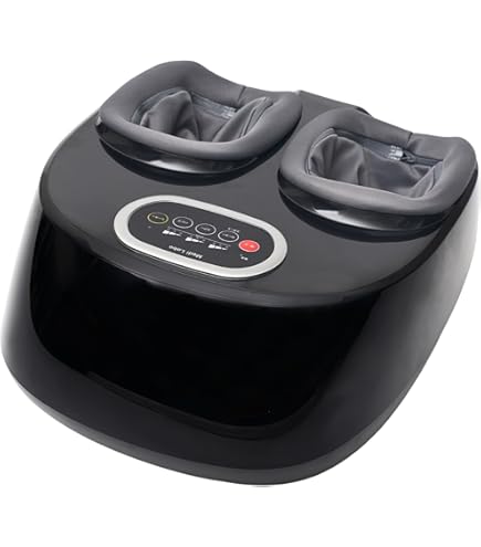 Amazon.co.jp: 日東工器株式会社 ドクターメドマー DM-4S (スカイ