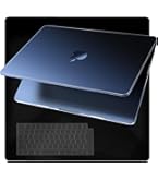 Amazon.co.jp: Apple MacBook Air M2 2022 (13 inch, 8 GB RAM